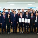 고령유통 이미지