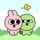 럽토리