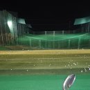 국군복지단 태릉체력단련장