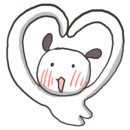 선명유리