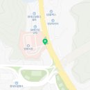 천안베스트원요양병원 이미지