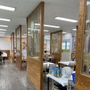 삼막로 96번길 89-12 | 안양 삼막사 맛집 명태어장 삼막사점 애견동반 식당