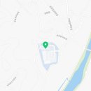 강원도교육연수원 별관(1) 이미지