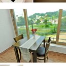 어떤하루펜션 이미지