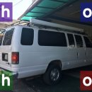 효창모터스 이미지