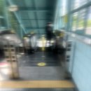 11215-자양1-140 | [카페] 아드프커피로스터스 자양역 뚝섬한강공원 가는길 서울 카페 자양동 커피 디저트 맛집 추천 후기