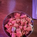 퍼니 | 📌 경성대술집｜안주 맛있고 분위기 좋은 퍼니비어 경성대점 후기