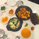 숨쉬는순두부신암점 이미지