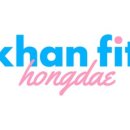 FIT:PLACE 이미지