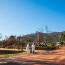 대흥 행정복지센터 앞 이미지