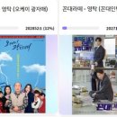 오케이글로벌 이미지