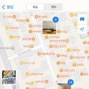 사평대로57길 76 이미지