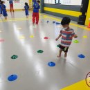 덕이 합기도 검무관 이미지