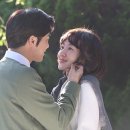 붐비 네이버블로그