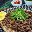 연탄불고기 - 서구 가정로 128-1 | 연탄불고기