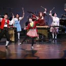 60분간의 음악일주 이미지