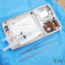 연세힐마취통증의학과의원 이미지