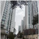 라인부동산중개사무소 이미지