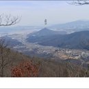 구*석