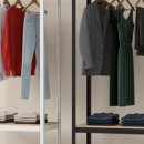 펫하우스 동물병원 이미지