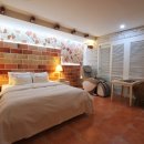 샹그리라모텔 이미지