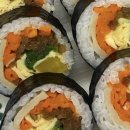삼남상회