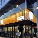 대성이네 | 은평구 찜닭 맛집 대성이네 간장찜닭 후기