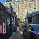 버거앤 | 문래동버거 양키스버거앤피자 재방문 후기(머쉬룸피자&amp;더블치즈버거)