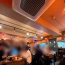 논현1-106 | 신논현역 일식당 다양하게 맛보는 쿄코코 신논현점