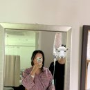 (주)에덴 | 자궁외임신 복강경수술 후기(광주 에덴병원)임신종결