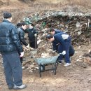 우리들자동차정비 이미지