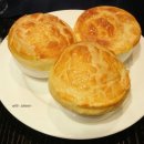 The 리버사이드 호텔 이미지