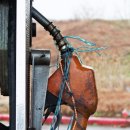 ㈜우리에너지 이미지