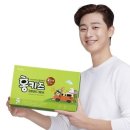 케이(K) 이미지