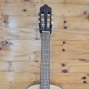 클레식기타 이미지