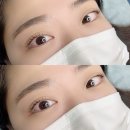 테오트리안양