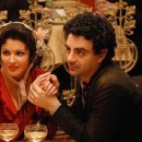 오페라 라보엠 이미지