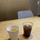 강남더 | 강남 호텔 웨딩 더리버사이드 상담 후기 700만원 대관료 방법