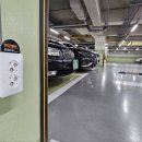 교보생명(리얼코) 이미지