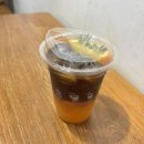 나홀로방콕3 | 아속역 소품샵, 아이콘시암, 왓포사원