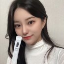 월화수한의원 이미지