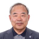 한국평가데이터(주) 이미지