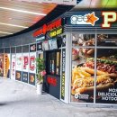 긱스타PC카페 이미지