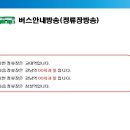 연세하임치과의원 네이버블로그