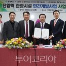 (주)팝스라인