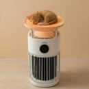 메이드 펫 이미지