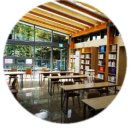 세종호수공원 야간 산책로 | [서울뚜벅이] 조용히 노트북 책읽을 곳 BEST 10: 국회·국립중앙·서울도서관 무료존 완벽 가이드