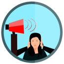 조은소리난청센터 이미지