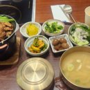 삼표구내식당 이미지