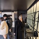 39 | 수원 쉬즈메디병원 자연분만 출산 후기(39주 5일, 무통 천국)